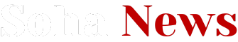 Soha News