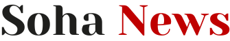 Soha News