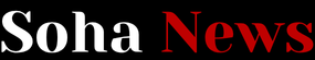 Soha News